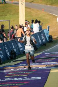 BIB: 
                            <button type="button" onclick="openModal(27196581)" class="btn btn-primary btn-sm float-right btn-popup" data-toggle="modal" data-target=".modal-high-quality">
                        <i class="fas fa-shopping-cart"></i> Add to Cart
                    </button>
                                            <button type="button" onclick="isThisMe(27196581, true)" class="btn btn-success btn-sm float-right btn-popup btn-isme hidden" data-toggle="tooltip" data-placement="bottom" title="นี่คือรูปของคุณใช่ไหม คลิกที่นี่เพื่อเอาเข้าอัลบั้ม">
                        <i class="fas fa-plus"></i> Add to album
                    </button>
                    <button type="button" onclick="isThisMe(27196581, false)" class="btn btn-warning btn-sm float-right btn-popup btn-isnotme hidden">
                        <i class="fas fa-ban"></i> Remove from album
                    </button>