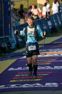 BIB: 
                            <button type="button" onclick="openModal(27197122)" class="btn btn-primary btn-sm float-right btn-popup" data-toggle="modal" data-target=".modal-high-quality">
                        <i class="fas fa-shopping-cart"></i> Add to Cart
                    </button>
                                            <button type="button" onclick="isThisMe(27197122, true)" class="btn btn-success btn-sm float-right btn-popup btn-isme hidden" data-toggle="tooltip" data-placement="bottom" title="นี่คือรูปของคุณใช่ไหม คลิกที่นี่เพื่อเอาเข้าอัลบั้ม">
                        <i class="fas fa-plus"></i> Add to album
                    </button>
                    <button type="button" onclick="isThisMe(27197122, false)" class="btn btn-warning btn-sm float-right btn-popup btn-isnotme hidden">
                        <i class="fas fa-ban"></i> Remove from album
                    </button>