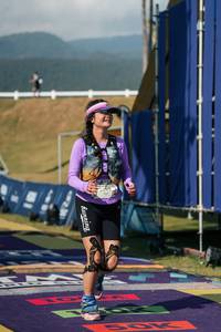 BIB: 
                            <button type="button" onclick="openModal(27214078)" class="btn btn-primary btn-sm float-right btn-popup" data-toggle="modal" data-target=".modal-high-quality">
                        <i class="fas fa-shopping-cart"></i> Add to Cart
                    </button>
                                            <button type="button" onclick="isThisMe(27214078, true)" class="btn btn-success btn-sm float-right btn-popup btn-isme hidden" data-toggle="tooltip" data-placement="bottom" title="นี่คือรูปของคุณใช่ไหม คลิกที่นี่เพื่อเอาเข้าอัลบั้ม">
                        <i class="fas fa-plus"></i> Add to album
                    </button>
                    <button type="button" onclick="isThisMe(27214078, false)" class="btn btn-warning btn-sm float-right btn-popup btn-isnotme hidden">
                        <i class="fas fa-ban"></i> Remove from album
                    </button>