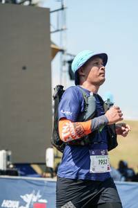 BIB: 
                            <button type="button" onclick="openModal(27205347)" class="btn btn-primary btn-sm float-right btn-popup" data-toggle="modal" data-target=".modal-high-quality">
                        <i class="fas fa-shopping-cart"></i> Add to Cart
                    </button>
                                            <button type="button" onclick="isThisMe(27205347, true)" class="btn btn-success btn-sm float-right btn-popup btn-isme hidden" data-toggle="tooltip" data-placement="bottom" title="นี่คือรูปของคุณใช่ไหม คลิกที่นี่เพื่อเอาเข้าอัลบั้ม">
                        <i class="fas fa-plus"></i> Add to album
                    </button>
                    <button type="button" onclick="isThisMe(27205347, false)" class="btn btn-warning btn-sm float-right btn-popup btn-isnotme hidden">
                        <i class="fas fa-ban"></i> Remove from album
                    </button>