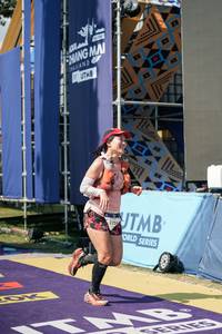 BIB: 
                            <button type="button" onclick="openModal(27205416)" class="btn btn-primary btn-sm float-right btn-popup" data-toggle="modal" data-target=".modal-high-quality">
                        <i class="fas fa-shopping-cart"></i> Add to Cart
                    </button>
                                            <button type="button" onclick="isThisMe(27205416, true)" class="btn btn-success btn-sm float-right btn-popup btn-isme hidden" data-toggle="tooltip" data-placement="bottom" title="นี่คือรูปของคุณใช่ไหม คลิกที่นี่เพื่อเอาเข้าอัลบั้ม">
                        <i class="fas fa-plus"></i> Add to album
                    </button>
                    <button type="button" onclick="isThisMe(27205416, false)" class="btn btn-warning btn-sm float-right btn-popup btn-isnotme hidden">
                        <i class="fas fa-ban"></i> Remove from album
                    </button>