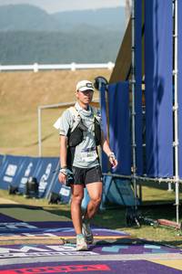 BIB: 
                            <button type="button" onclick="openModal(27210618)" class="btn btn-primary btn-sm float-right btn-popup" data-toggle="modal" data-target=".modal-high-quality">
                        <i class="fas fa-shopping-cart"></i> Add to Cart
                    </button>
                                            <button type="button" onclick="isThisMe(27210618, true)" class="btn btn-success btn-sm float-right btn-popup btn-isme hidden" data-toggle="tooltip" data-placement="bottom" title="นี่คือรูปของคุณใช่ไหม คลิกที่นี่เพื่อเอาเข้าอัลบั้ม">
                        <i class="fas fa-plus"></i> Add to album
                    </button>
                    <button type="button" onclick="isThisMe(27210618, false)" class="btn btn-warning btn-sm float-right btn-popup btn-isnotme hidden">
                        <i class="fas fa-ban"></i> Remove from album
                    </button>