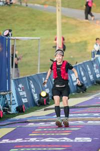 BIB: 
                            <button type="button" onclick="openModal(27191314)" class="btn btn-primary btn-sm float-right btn-popup" data-toggle="modal" data-target=".modal-high-quality">
                        <i class="fas fa-shopping-cart"></i> Add to Cart
                    </button>
                                            <button type="button" onclick="isThisMe(27191314, true)" class="btn btn-success btn-sm float-right btn-popup btn-isme hidden" data-toggle="tooltip" data-placement="bottom" title="นี่คือรูปของคุณใช่ไหม คลิกที่นี่เพื่อเอาเข้าอัลบั้ม">
                        <i class="fas fa-plus"></i> Add to album
                    </button>
                    <button type="button" onclick="isThisMe(27191314, false)" class="btn btn-warning btn-sm float-right btn-popup btn-isnotme hidden">
                        <i class="fas fa-ban"></i> Remove from album
                    </button>