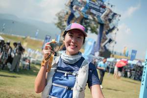 BIB: 
                            <button type="button" onclick="openModal(27211536)" class="btn btn-primary btn-sm float-right btn-popup" data-toggle="modal" data-target=".modal-high-quality">
                        <i class="fas fa-shopping-cart"></i> Add to Cart
                    </button>
                                            <button type="button" onclick="isThisMe(27211536, true)" class="btn btn-success btn-sm float-right btn-popup btn-isme hidden" data-toggle="tooltip" data-placement="bottom" title="นี่คือรูปของคุณใช่ไหม คลิกที่นี่เพื่อเอาเข้าอัลบั้ม">
                        <i class="fas fa-plus"></i> Add to album
                    </button>
                    <button type="button" onclick="isThisMe(27211536, false)" class="btn btn-warning btn-sm float-right btn-popup btn-isnotme hidden">
                        <i class="fas fa-ban"></i> Remove from album
                    </button>