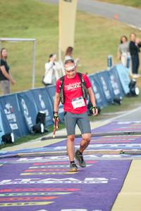 BIB: 
                            <button type="button" onclick="openModal(27190173)" class="btn btn-primary btn-sm float-right btn-popup" data-toggle="modal" data-target=".modal-high-quality">
                        <i class="fas fa-shopping-cart"></i> Add to Cart
                    </button>
                                            <button type="button" onclick="isThisMe(27190173, true)" class="btn btn-success btn-sm float-right btn-popup btn-isme hidden" data-toggle="tooltip" data-placement="bottom" title="นี่คือรูปของคุณใช่ไหม คลิกที่นี่เพื่อเอาเข้าอัลบั้ม">
                        <i class="fas fa-plus"></i> Add to album
                    </button>
                    <button type="button" onclick="isThisMe(27190173, false)" class="btn btn-warning btn-sm float-right btn-popup btn-isnotme hidden">
                        <i class="fas fa-ban"></i> Remove from album
                    </button>