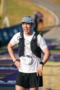 BIB: 
                            <button type="button" onclick="openModal(27198654)" class="btn btn-primary btn-sm float-right btn-popup" data-toggle="modal" data-target=".modal-high-quality">
                        <i class="fas fa-shopping-cart"></i> Add to Cart
                    </button>
                                            <button type="button" onclick="isThisMe(27198654, true)" class="btn btn-success btn-sm float-right btn-popup btn-isme hidden" data-toggle="tooltip" data-placement="bottom" title="นี่คือรูปของคุณใช่ไหม คลิกที่นี่เพื่อเอาเข้าอัลบั้ม">
                        <i class="fas fa-plus"></i> Add to album
                    </button>
                    <button type="button" onclick="isThisMe(27198654, false)" class="btn btn-warning btn-sm float-right btn-popup btn-isnotme hidden">
                        <i class="fas fa-ban"></i> Remove from album
                    </button>