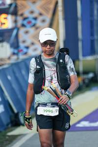 BIB: 
                            <button type="button" onclick="openModal(27193573)" class="btn btn-primary btn-sm float-right btn-popup" data-toggle="modal" data-target=".modal-high-quality">
                        <i class="fas fa-shopping-cart"></i> Add to Cart
                    </button>
                                            <button type="button" onclick="isThisMe(27193573, true)" class="btn btn-success btn-sm float-right btn-popup btn-isme hidden" data-toggle="tooltip" data-placement="bottom" title="นี่คือรูปของคุณใช่ไหม คลิกที่นี่เพื่อเอาเข้าอัลบั้ม">
                        <i class="fas fa-plus"></i> Add to album
                    </button>
                    <button type="button" onclick="isThisMe(27193573, false)" class="btn btn-warning btn-sm float-right btn-popup btn-isnotme hidden">
                        <i class="fas fa-ban"></i> Remove from album
                    </button>