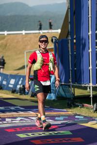 BIB: 
                            <button type="button" onclick="openModal(27212323)" class="btn btn-primary btn-sm float-right btn-popup" data-toggle="modal" data-target=".modal-high-quality">
                        <i class="fas fa-shopping-cart"></i> Add to Cart
                    </button>
                                            <button type="button" onclick="isThisMe(27212323, true)" class="btn btn-success btn-sm float-right btn-popup btn-isme hidden" data-toggle="tooltip" data-placement="bottom" title="นี่คือรูปของคุณใช่ไหม คลิกที่นี่เพื่อเอาเข้าอัลบั้ม">
                        <i class="fas fa-plus"></i> Add to album
                    </button>
                    <button type="button" onclick="isThisMe(27212323, false)" class="btn btn-warning btn-sm float-right btn-popup btn-isnotme hidden">
                        <i class="fas fa-ban"></i> Remove from album
                    </button>