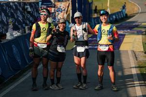 BIB: 
                            <button type="button" onclick="openModal(27199486)" class="btn btn-primary btn-sm float-right btn-popup" data-toggle="modal" data-target=".modal-high-quality">
                        <i class="fas fa-shopping-cart"></i> Add to Cart
                    </button>
                                            <button type="button" onclick="isThisMe(27199486, true)" class="btn btn-success btn-sm float-right btn-popup btn-isme hidden" data-toggle="tooltip" data-placement="bottom" title="นี่คือรูปของคุณใช่ไหม คลิกที่นี่เพื่อเอาเข้าอัลบั้ม">
                        <i class="fas fa-plus"></i> Add to album
                    </button>
                    <button type="button" onclick="isThisMe(27199486, false)" class="btn btn-warning btn-sm float-right btn-popup btn-isnotme hidden">
                        <i class="fas fa-ban"></i> Remove from album
                    </button>