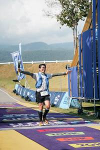 BIB: 
                            <button type="button" onclick="openModal(27274330)" class="btn btn-primary btn-sm float-right btn-popup" data-toggle="modal" data-target=".modal-high-quality">
                        <i class="fas fa-shopping-cart"></i> Add to Cart
                    </button>
                                            <button type="button" onclick="isThisMe(27274330, true)" class="btn btn-success btn-sm float-right btn-popup btn-isme hidden" data-toggle="tooltip" data-placement="bottom" title="นี่คือรูปของคุณใช่ไหม คลิกที่นี่เพื่อเอาเข้าอัลบั้ม">
                        <i class="fas fa-plus"></i> Add to album
                    </button>
                    <button type="button" onclick="isThisMe(27274330, false)" class="btn btn-warning btn-sm float-right btn-popup btn-isnotme hidden">
                        <i class="fas fa-ban"></i> Remove from album
                    </button>