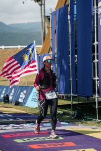 BIB: 
                            <button type="button" onclick="openModal(27277070)" class="btn btn-primary btn-sm float-right btn-popup" data-toggle="modal" data-target=".modal-high-quality">
                        <i class="fas fa-shopping-cart"></i> Add to Cart
                    </button>
                                            <button type="button" onclick="isThisMe(27277070, true)" class="btn btn-success btn-sm float-right btn-popup btn-isme hidden" data-toggle="tooltip" data-placement="bottom" title="นี่คือรูปของคุณใช่ไหม คลิกที่นี่เพื่อเอาเข้าอัลบั้ม">
                        <i class="fas fa-plus"></i> Add to album
                    </button>
                    <button type="button" onclick="isThisMe(27277070, false)" class="btn btn-warning btn-sm float-right btn-popup btn-isnotme hidden">
                        <i class="fas fa-ban"></i> Remove from album
                    </button>