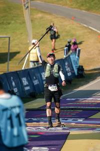 BIB: 
                            <button type="button" onclick="openModal(27201790)" class="btn btn-primary btn-sm float-right btn-popup" data-toggle="modal" data-target=".modal-high-quality">
                        <i class="fas fa-shopping-cart"></i> Add to Cart
                    </button>
                                            <button type="button" onclick="isThisMe(27201790, true)" class="btn btn-success btn-sm float-right btn-popup btn-isme hidden" data-toggle="tooltip" data-placement="bottom" title="นี่คือรูปของคุณใช่ไหม คลิกที่นี่เพื่อเอาเข้าอัลบั้ม">
                        <i class="fas fa-plus"></i> Add to album
                    </button>
                    <button type="button" onclick="isThisMe(27201790, false)" class="btn btn-warning btn-sm float-right btn-popup btn-isnotme hidden">
                        <i class="fas fa-ban"></i> Remove from album
                    </button>