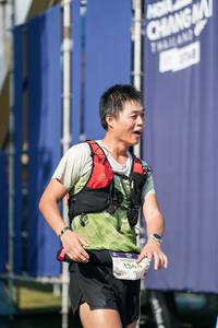 BIB: 
                            <button type="button" onclick="openModal(27210959)" class="btn btn-primary btn-sm float-right btn-popup" data-toggle="modal" data-target=".modal-high-quality">
                        <i class="fas fa-shopping-cart"></i> Add to Cart
                    </button>
                                            <button type="button" onclick="isThisMe(27210959, true)" class="btn btn-success btn-sm float-right btn-popup btn-isme hidden" data-toggle="tooltip" data-placement="bottom" title="นี่คือรูปของคุณใช่ไหม คลิกที่นี่เพื่อเอาเข้าอัลบั้ม">
                        <i class="fas fa-plus"></i> Add to album
                    </button>
                    <button type="button" onclick="isThisMe(27210959, false)" class="btn btn-warning btn-sm float-right btn-popup btn-isnotme hidden">
                        <i class="fas fa-ban"></i> Remove from album
                    </button>