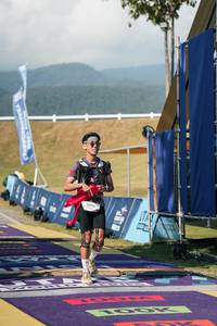 BIB: 
                            <button type="button" onclick="openModal(27270955)" class="btn btn-primary btn-sm float-right btn-popup" data-toggle="modal" data-target=".modal-high-quality">
                        <i class="fas fa-shopping-cart"></i> Add to Cart
                    </button>
                                            <button type="button" onclick="isThisMe(27270955, true)" class="btn btn-success btn-sm float-right btn-popup btn-isme hidden" data-toggle="tooltip" data-placement="bottom" title="นี่คือรูปของคุณใช่ไหม คลิกที่นี่เพื่อเอาเข้าอัลบั้ม">
                        <i class="fas fa-plus"></i> Add to album
                    </button>
                    <button type="button" onclick="isThisMe(27270955, false)" class="btn btn-warning btn-sm float-right btn-popup btn-isnotme hidden">
                        <i class="fas fa-ban"></i> Remove from album
                    </button>