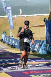 BIB: 
                            <button type="button" onclick="openModal(27209163)" class="btn btn-primary btn-sm float-right btn-popup" data-toggle="modal" data-target=".modal-high-quality">
                        <i class="fas fa-shopping-cart"></i> Add to Cart
                    </button>
                                            <button type="button" onclick="isThisMe(27209163, true)" class="btn btn-success btn-sm float-right btn-popup btn-isme hidden" data-toggle="tooltip" data-placement="bottom" title="นี่คือรูปของคุณใช่ไหม คลิกที่นี่เพื่อเอาเข้าอัลบั้ม">
                        <i class="fas fa-plus"></i> Add to album
                    </button>
                    <button type="button" onclick="isThisMe(27209163, false)" class="btn btn-warning btn-sm float-right btn-popup btn-isnotme hidden">
                        <i class="fas fa-ban"></i> Remove from album
                    </button>