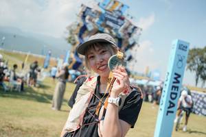 BIB: 
                            <button type="button" onclick="openModal(27211380)" class="btn btn-primary btn-sm float-right btn-popup" data-toggle="modal" data-target=".modal-high-quality">
                        <i class="fas fa-shopping-cart"></i> Add to Cart
                    </button>
                                            <button type="button" onclick="isThisMe(27211380, true)" class="btn btn-success btn-sm float-right btn-popup btn-isme hidden" data-toggle="tooltip" data-placement="bottom" title="นี่คือรูปของคุณใช่ไหม คลิกที่นี่เพื่อเอาเข้าอัลบั้ม">
                        <i class="fas fa-plus"></i> Add to album
                    </button>
                    <button type="button" onclick="isThisMe(27211380, false)" class="btn btn-warning btn-sm float-right btn-popup btn-isnotme hidden">
                        <i class="fas fa-ban"></i> Remove from album
                    </button>