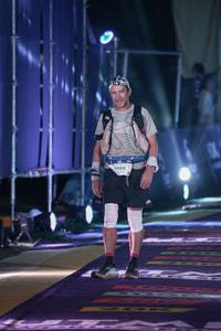 BIB: 
                            <button type="button" onclick="openModal(27184208)" class="btn btn-primary btn-sm float-right btn-popup" data-toggle="modal" data-target=".modal-high-quality">
                        <i class="fas fa-shopping-cart"></i> Add to Cart
                    </button>
                                            <button type="button" onclick="isThisMe(27184208, true)" class="btn btn-success btn-sm float-right btn-popup btn-isme hidden" data-toggle="tooltip" data-placement="bottom" title="นี่คือรูปของคุณใช่ไหม คลิกที่นี่เพื่อเอาเข้าอัลบั้ม">
                        <i class="fas fa-plus"></i> Add to album
                    </button>
                    <button type="button" onclick="isThisMe(27184208, false)" class="btn btn-warning btn-sm float-right btn-popup btn-isnotme hidden">
                        <i class="fas fa-ban"></i> Remove from album
                    </button>