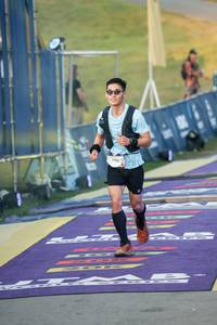 BIB: 
                            <button type="button" onclick="openModal(27191493)" class="btn btn-primary btn-sm float-right btn-popup" data-toggle="modal" data-target=".modal-high-quality">
                        <i class="fas fa-shopping-cart"></i> Add to Cart
                    </button>
                                            <button type="button" onclick="isThisMe(27191493, true)" class="btn btn-success btn-sm float-right btn-popup btn-isme hidden" data-toggle="tooltip" data-placement="bottom" title="นี่คือรูปของคุณใช่ไหม คลิกที่นี่เพื่อเอาเข้าอัลบั้ม">
                        <i class="fas fa-plus"></i> Add to album
                    </button>
                    <button type="button" onclick="isThisMe(27191493, false)" class="btn btn-warning btn-sm float-right btn-popup btn-isnotme hidden">
                        <i class="fas fa-ban"></i> Remove from album
                    </button>