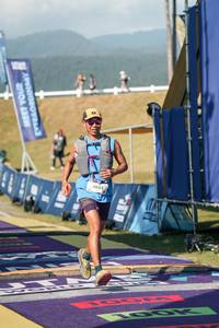 BIB: 
                            <button type="button" onclick="openModal(27208256)" class="btn btn-primary btn-sm float-right btn-popup" data-toggle="modal" data-target=".modal-high-quality">
                        <i class="fas fa-shopping-cart"></i> Add to Cart
                    </button>
                                            <button type="button" onclick="isThisMe(27208256, true)" class="btn btn-success btn-sm float-right btn-popup btn-isme hidden" data-toggle="tooltip" data-placement="bottom" title="นี่คือรูปของคุณใช่ไหม คลิกที่นี่เพื่อเอาเข้าอัลบั้ม">
                        <i class="fas fa-plus"></i> Add to album
                    </button>
                    <button type="button" onclick="isThisMe(27208256, false)" class="btn btn-warning btn-sm float-right btn-popup btn-isnotme hidden">
                        <i class="fas fa-ban"></i> Remove from album
                    </button>