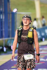 BIB: 
                            <button type="button" onclick="openModal(27189625)" class="btn btn-primary btn-sm float-right btn-popup" data-toggle="modal" data-target=".modal-high-quality">
                        <i class="fas fa-shopping-cart"></i> Add to Cart
                    </button>
                                            <button type="button" onclick="isThisMe(27189625, true)" class="btn btn-success btn-sm float-right btn-popup btn-isme hidden" data-toggle="tooltip" data-placement="bottom" title="นี่คือรูปของคุณใช่ไหม คลิกที่นี่เพื่อเอาเข้าอัลบั้ม">
                        <i class="fas fa-plus"></i> Add to album
                    </button>
                    <button type="button" onclick="isThisMe(27189625, false)" class="btn btn-warning btn-sm float-right btn-popup btn-isnotme hidden">
                        <i class="fas fa-ban"></i> Remove from album
                    </button>