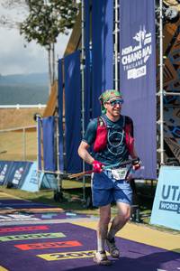 BIB: 
                            <button type="button" onclick="openModal(27272992)" class="btn btn-primary btn-sm float-right btn-popup" data-toggle="modal" data-target=".modal-high-quality">
                        <i class="fas fa-shopping-cart"></i> Add to Cart
                    </button>
                                            <button type="button" onclick="isThisMe(27272992, true)" class="btn btn-success btn-sm float-right btn-popup btn-isme hidden" data-toggle="tooltip" data-placement="bottom" title="นี่คือรูปของคุณใช่ไหม คลิกที่นี่เพื่อเอาเข้าอัลบั้ม">
                        <i class="fas fa-plus"></i> Add to album
                    </button>
                    <button type="button" onclick="isThisMe(27272992, false)" class="btn btn-warning btn-sm float-right btn-popup btn-isnotme hidden">
                        <i class="fas fa-ban"></i> Remove from album
                    </button>