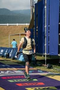 BIB: 
                            <button type="button" onclick="openModal(27215522)" class="btn btn-primary btn-sm float-right btn-popup" data-toggle="modal" data-target=".modal-high-quality">
                        <i class="fas fa-shopping-cart"></i> Add to Cart
                    </button>
                                            <button type="button" onclick="isThisMe(27215522, true)" class="btn btn-success btn-sm float-right btn-popup btn-isme hidden" data-toggle="tooltip" data-placement="bottom" title="นี่คือรูปของคุณใช่ไหม คลิกที่นี่เพื่อเอาเข้าอัลบั้ม">
                        <i class="fas fa-plus"></i> Add to album
                    </button>
                    <button type="button" onclick="isThisMe(27215522, false)" class="btn btn-warning btn-sm float-right btn-popup btn-isnotme hidden">
                        <i class="fas fa-ban"></i> Remove from album
                    </button>