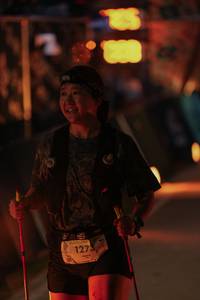 BIB: 
                            <button type="button" onclick="openModal(27185452)" class="btn btn-primary btn-sm float-right btn-popup" data-toggle="modal" data-target=".modal-high-quality">
                        <i class="fas fa-shopping-cart"></i> Add to Cart
                    </button>
                                            <button type="button" onclick="isThisMe(27185452, true)" class="btn btn-success btn-sm float-right btn-popup btn-isme hidden" data-toggle="tooltip" data-placement="bottom" title="นี่คือรูปของคุณใช่ไหม คลิกที่นี่เพื่อเอาเข้าอัลบั้ม">
                        <i class="fas fa-plus"></i> Add to album
                    </button>
                    <button type="button" onclick="isThisMe(27185452, false)" class="btn btn-warning btn-sm float-right btn-popup btn-isnotme hidden">
                        <i class="fas fa-ban"></i> Remove from album
                    </button>