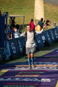 BIB: 
                            <button type="button" onclick="openModal(27201740)" class="btn btn-primary btn-sm float-right btn-popup" data-toggle="modal" data-target=".modal-high-quality">
                        <i class="fas fa-shopping-cart"></i> Add to Cart
                    </button>
                                            <button type="button" onclick="isThisMe(27201740, true)" class="btn btn-success btn-sm float-right btn-popup btn-isme hidden" data-toggle="tooltip" data-placement="bottom" title="นี่คือรูปของคุณใช่ไหม คลิกที่นี่เพื่อเอาเข้าอัลบั้ม">
                        <i class="fas fa-plus"></i> Add to album
                    </button>
                    <button type="button" onclick="isThisMe(27201740, false)" class="btn btn-warning btn-sm float-right btn-popup btn-isnotme hidden">
                        <i class="fas fa-ban"></i> Remove from album
                    </button>