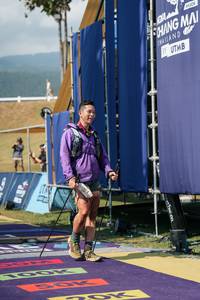 BIB: 
                            <button type="button" onclick="openModal(27276029)" class="btn btn-primary btn-sm float-right btn-popup" data-toggle="modal" data-target=".modal-high-quality">
                        <i class="fas fa-shopping-cart"></i> Add to Cart
                    </button>
                                            <button type="button" onclick="isThisMe(27276029, true)" class="btn btn-success btn-sm float-right btn-popup btn-isme hidden" data-toggle="tooltip" data-placement="bottom" title="นี่คือรูปของคุณใช่ไหม คลิกที่นี่เพื่อเอาเข้าอัลบั้ม">
                        <i class="fas fa-plus"></i> Add to album
                    </button>
                    <button type="button" onclick="isThisMe(27276029, false)" class="btn btn-warning btn-sm float-right btn-popup btn-isnotme hidden">
                        <i class="fas fa-ban"></i> Remove from album
                    </button>