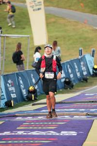 BIB: 
                            <button type="button" onclick="openModal(27189376)" class="btn btn-primary btn-sm float-right btn-popup" data-toggle="modal" data-target=".modal-high-quality">
                        <i class="fas fa-shopping-cart"></i> Add to Cart
                    </button>
                                            <button type="button" onclick="isThisMe(27189376, true)" class="btn btn-success btn-sm float-right btn-popup btn-isme hidden" data-toggle="tooltip" data-placement="bottom" title="นี่คือรูปของคุณใช่ไหม คลิกที่นี่เพื่อเอาเข้าอัลบั้ม">
                        <i class="fas fa-plus"></i> Add to album
                    </button>
                    <button type="button" onclick="isThisMe(27189376, false)" class="btn btn-warning btn-sm float-right btn-popup btn-isnotme hidden">
                        <i class="fas fa-ban"></i> Remove from album
                    </button>