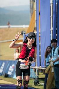 BIB: 
                            <button type="button" onclick="openModal(27201235)" class="btn btn-primary btn-sm float-right btn-popup" data-toggle="modal" data-target=".modal-high-quality">
                        <i class="fas fa-shopping-cart"></i> Add to Cart
                    </button>
                                            <button type="button" onclick="isThisMe(27201235, true)" class="btn btn-success btn-sm float-right btn-popup btn-isme hidden" data-toggle="tooltip" data-placement="bottom" title="นี่คือรูปของคุณใช่ไหม คลิกที่นี่เพื่อเอาเข้าอัลบั้ม">
                        <i class="fas fa-plus"></i> Add to album
                    </button>
                    <button type="button" onclick="isThisMe(27201235, false)" class="btn btn-warning btn-sm float-right btn-popup btn-isnotme hidden">
                        <i class="fas fa-ban"></i> Remove from album
                    </button>