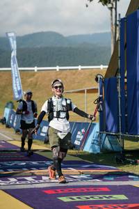 BIB: 
                            <button type="button" onclick="openModal(27214323)" class="btn btn-primary btn-sm float-right btn-popup" data-toggle="modal" data-target=".modal-high-quality">
                        <i class="fas fa-shopping-cart"></i> Add to Cart
                    </button>
                                            <button type="button" onclick="isThisMe(27214323, true)" class="btn btn-success btn-sm float-right btn-popup btn-isme hidden" data-toggle="tooltip" data-placement="bottom" title="นี่คือรูปของคุณใช่ไหม คลิกที่นี่เพื่อเอาเข้าอัลบั้ม">
                        <i class="fas fa-plus"></i> Add to album
                    </button>
                    <button type="button" onclick="isThisMe(27214323, false)" class="btn btn-warning btn-sm float-right btn-popup btn-isnotme hidden">
                        <i class="fas fa-ban"></i> Remove from album
                    </button>