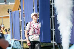 BIB: 
                            <button type="button" onclick="openModal(27201938)" class="btn btn-primary btn-sm float-right btn-popup" data-toggle="modal" data-target=".modal-high-quality">
                        <i class="fas fa-shopping-cart"></i> Add to Cart
                    </button>
                                            <button type="button" onclick="isThisMe(27201938, true)" class="btn btn-success btn-sm float-right btn-popup btn-isme hidden" data-toggle="tooltip" data-placement="bottom" title="นี่คือรูปของคุณใช่ไหม คลิกที่นี่เพื่อเอาเข้าอัลบั้ม">
                        <i class="fas fa-plus"></i> Add to album
                    </button>
                    <button type="button" onclick="isThisMe(27201938, false)" class="btn btn-warning btn-sm float-right btn-popup btn-isnotme hidden">
                        <i class="fas fa-ban"></i> Remove from album
                    </button>