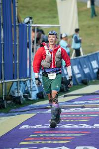 BIB: 
                            <button type="button" onclick="openModal(27194384)" class="btn btn-primary btn-sm float-right btn-popup" data-toggle="modal" data-target=".modal-high-quality">
                        <i class="fas fa-shopping-cart"></i> Add to Cart
                    </button>
                                            <button type="button" onclick="isThisMe(27194384, true)" class="btn btn-success btn-sm float-right btn-popup btn-isme hidden" data-toggle="tooltip" data-placement="bottom" title="นี่คือรูปของคุณใช่ไหม คลิกที่นี่เพื่อเอาเข้าอัลบั้ม">
                        <i class="fas fa-plus"></i> Add to album
                    </button>
                    <button type="button" onclick="isThisMe(27194384, false)" class="btn btn-warning btn-sm float-right btn-popup btn-isnotme hidden">
                        <i class="fas fa-ban"></i> Remove from album
                    </button>