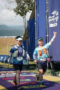 BIB: 
                            <button type="button" onclick="openModal(27270625)" class="btn btn-primary btn-sm float-right btn-popup" data-toggle="modal" data-target=".modal-high-quality">
                        <i class="fas fa-shopping-cart"></i> Add to Cart
                    </button>
                                            <button type="button" onclick="isThisMe(27270625, true)" class="btn btn-success btn-sm float-right btn-popup btn-isme hidden" data-toggle="tooltip" data-placement="bottom" title="นี่คือรูปของคุณใช่ไหม คลิกที่นี่เพื่อเอาเข้าอัลบั้ม">
                        <i class="fas fa-plus"></i> Add to album
                    </button>
                    <button type="button" onclick="isThisMe(27270625, false)" class="btn btn-warning btn-sm float-right btn-popup btn-isnotme hidden">
                        <i class="fas fa-ban"></i> Remove from album
                    </button>