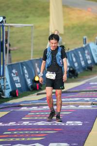 BIB: 
                            <button type="button" onclick="openModal(27190761)" class="btn btn-primary btn-sm float-right btn-popup" data-toggle="modal" data-target=".modal-high-quality">
                        <i class="fas fa-shopping-cart"></i> Add to Cart
                    </button>
                                            <button type="button" onclick="isThisMe(27190761, true)" class="btn btn-success btn-sm float-right btn-popup btn-isme hidden" data-toggle="tooltip" data-placement="bottom" title="นี่คือรูปของคุณใช่ไหม คลิกที่นี่เพื่อเอาเข้าอัลบั้ม">
                        <i class="fas fa-plus"></i> Add to album
                    </button>
                    <button type="button" onclick="isThisMe(27190761, false)" class="btn btn-warning btn-sm float-right btn-popup btn-isnotme hidden">
                        <i class="fas fa-ban"></i> Remove from album
                    </button>