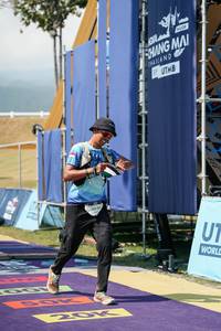 BIB: 
                            <button type="button" onclick="openModal(27207440)" class="btn btn-primary btn-sm float-right btn-popup" data-toggle="modal" data-target=".modal-high-quality">
                        <i class="fas fa-shopping-cart"></i> Add to Cart
                    </button>
                                            <button type="button" onclick="isThisMe(27207440, true)" class="btn btn-success btn-sm float-right btn-popup btn-isme hidden" data-toggle="tooltip" data-placement="bottom" title="นี่คือรูปของคุณใช่ไหม คลิกที่นี่เพื่อเอาเข้าอัลบั้ม">
                        <i class="fas fa-plus"></i> Add to album
                    </button>
                    <button type="button" onclick="isThisMe(27207440, false)" class="btn btn-warning btn-sm float-right btn-popup btn-isnotme hidden">
                        <i class="fas fa-ban"></i> Remove from album
                    </button>