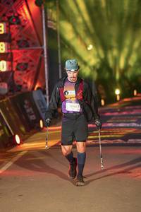 BIB: 
                            <button type="button" onclick="openModal(27178961)" class="btn btn-primary btn-sm float-right btn-popup" data-toggle="modal" data-target=".modal-high-quality">
                        <i class="fas fa-shopping-cart"></i> Add to Cart
                    </button>
                                            <button type="button" onclick="isThisMe(27178961, true)" class="btn btn-success btn-sm float-right btn-popup btn-isme hidden" data-toggle="tooltip" data-placement="bottom" title="นี่คือรูปของคุณใช่ไหม คลิกที่นี่เพื่อเอาเข้าอัลบั้ม">
                        <i class="fas fa-plus"></i> Add to album
                    </button>
                    <button type="button" onclick="isThisMe(27178961, false)" class="btn btn-warning btn-sm float-right btn-popup btn-isnotme hidden">
                        <i class="fas fa-ban"></i> Remove from album
                    </button>