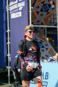 BIB: 
                            <button type="button" onclick="openModal(27276298)" class="btn btn-primary btn-sm float-right btn-popup" data-toggle="modal" data-target=".modal-high-quality">
                        <i class="fas fa-shopping-cart"></i> Add to Cart
                    </button>
                                            <button type="button" onclick="isThisMe(27276298, true)" class="btn btn-success btn-sm float-right btn-popup btn-isme hidden" data-toggle="tooltip" data-placement="bottom" title="นี่คือรูปของคุณใช่ไหม คลิกที่นี่เพื่อเอาเข้าอัลบั้ม">
                        <i class="fas fa-plus"></i> Add to album
                    </button>
                    <button type="button" onclick="isThisMe(27276298, false)" class="btn btn-warning btn-sm float-right btn-popup btn-isnotme hidden">
                        <i class="fas fa-ban"></i> Remove from album
                    </button>