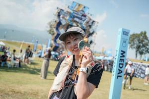 BIB: 
                            <button type="button" onclick="openModal(27211399)" class="btn btn-primary btn-sm float-right btn-popup" data-toggle="modal" data-target=".modal-high-quality">
                        <i class="fas fa-shopping-cart"></i> Add to Cart
                    </button>
                                            <button type="button" onclick="isThisMe(27211399, true)" class="btn btn-success btn-sm float-right btn-popup btn-isme hidden" data-toggle="tooltip" data-placement="bottom" title="นี่คือรูปของคุณใช่ไหม คลิกที่นี่เพื่อเอาเข้าอัลบั้ม">
                        <i class="fas fa-plus"></i> Add to album
                    </button>
                    <button type="button" onclick="isThisMe(27211399, false)" class="btn btn-warning btn-sm float-right btn-popup btn-isnotme hidden">
                        <i class="fas fa-ban"></i> Remove from album
                    </button>