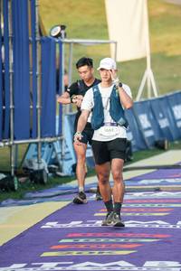 BIB: 
                            <button type="button" onclick="openModal(27192023)" class="btn btn-primary btn-sm float-right btn-popup" data-toggle="modal" data-target=".modal-high-quality">
                        <i class="fas fa-shopping-cart"></i> Add to Cart
                    </button>
                                            <button type="button" onclick="isThisMe(27192023, true)" class="btn btn-success btn-sm float-right btn-popup btn-isme hidden" data-toggle="tooltip" data-placement="bottom" title="นี่คือรูปของคุณใช่ไหม คลิกที่นี่เพื่อเอาเข้าอัลบั้ม">
                        <i class="fas fa-plus"></i> Add to album
                    </button>
                    <button type="button" onclick="isThisMe(27192023, false)" class="btn btn-warning btn-sm float-right btn-popup btn-isnotme hidden">
                        <i class="fas fa-ban"></i> Remove from album
                    </button>