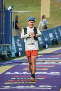 BIB: 
                            <button type="button" onclick="openModal(27190286)" class="btn btn-primary btn-sm float-right btn-popup" data-toggle="modal" data-target=".modal-high-quality">
                        <i class="fas fa-shopping-cart"></i> Add to Cart
                    </button>
                                            <button type="button" onclick="isThisMe(27190286, true)" class="btn btn-success btn-sm float-right btn-popup btn-isme hidden" data-toggle="tooltip" data-placement="bottom" title="นี่คือรูปของคุณใช่ไหม คลิกที่นี่เพื่อเอาเข้าอัลบั้ม">
                        <i class="fas fa-plus"></i> Add to album
                    </button>
                    <button type="button" onclick="isThisMe(27190286, false)" class="btn btn-warning btn-sm float-right btn-popup btn-isnotme hidden">
                        <i class="fas fa-ban"></i> Remove from album
                    </button>