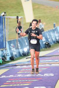 BIB: 
                            <button type="button" onclick="openModal(27189057)" class="btn btn-primary btn-sm float-right btn-popup" data-toggle="modal" data-target=".modal-high-quality">
                        <i class="fas fa-shopping-cart"></i> Add to Cart
                    </button>
                                            <button type="button" onclick="isThisMe(27189057, true)" class="btn btn-success btn-sm float-right btn-popup btn-isme hidden" data-toggle="tooltip" data-placement="bottom" title="นี่คือรูปของคุณใช่ไหม คลิกที่นี่เพื่อเอาเข้าอัลบั้ม">
                        <i class="fas fa-plus"></i> Add to album
                    </button>
                    <button type="button" onclick="isThisMe(27189057, false)" class="btn btn-warning btn-sm float-right btn-popup btn-isnotme hidden">
                        <i class="fas fa-ban"></i> Remove from album
                    </button>