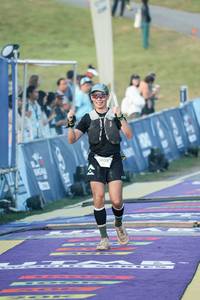 BIB: 
                            <button type="button" onclick="openModal(27194744)" class="btn btn-primary btn-sm float-right btn-popup" data-toggle="modal" data-target=".modal-high-quality">
                        <i class="fas fa-shopping-cart"></i> Add to Cart
                    </button>
                                            <button type="button" onclick="isThisMe(27194744, true)" class="btn btn-success btn-sm float-right btn-popup btn-isme hidden" data-toggle="tooltip" data-placement="bottom" title="นี่คือรูปของคุณใช่ไหม คลิกที่นี่เพื่อเอาเข้าอัลบั้ม">
                        <i class="fas fa-plus"></i> Add to album
                    </button>
                    <button type="button" onclick="isThisMe(27194744, false)" class="btn btn-warning btn-sm float-right btn-popup btn-isnotme hidden">
                        <i class="fas fa-ban"></i> Remove from album
                    </button>