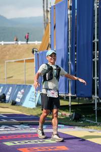 BIB: 
                            <button type="button" onclick="openModal(27278748)" class="btn btn-primary btn-sm float-right btn-popup" data-toggle="modal" data-target=".modal-high-quality">
                        <i class="fas fa-shopping-cart"></i> Add to Cart
                    </button>
                                            <button type="button" onclick="isThisMe(27278748, true)" class="btn btn-success btn-sm float-right btn-popup btn-isme hidden" data-toggle="tooltip" data-placement="bottom" title="นี่คือรูปของคุณใช่ไหม คลิกที่นี่เพื่อเอาเข้าอัลบั้ม">
                        <i class="fas fa-plus"></i> Add to album
                    </button>
                    <button type="button" onclick="isThisMe(27278748, false)" class="btn btn-warning btn-sm float-right btn-popup btn-isnotme hidden">
                        <i class="fas fa-ban"></i> Remove from album
                    </button>