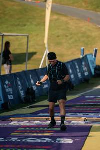 BIB: 
                            <button type="button" onclick="openModal(27201299)" class="btn btn-primary btn-sm float-right btn-popup" data-toggle="modal" data-target=".modal-high-quality">
                        <i class="fas fa-shopping-cart"></i> Add to Cart
                    </button>
                                            <button type="button" onclick="isThisMe(27201299, true)" class="btn btn-success btn-sm float-right btn-popup btn-isme hidden" data-toggle="tooltip" data-placement="bottom" title="นี่คือรูปของคุณใช่ไหม คลิกที่นี่เพื่อเอาเข้าอัลบั้ม">
                        <i class="fas fa-plus"></i> Add to album
                    </button>
                    <button type="button" onclick="isThisMe(27201299, false)" class="btn btn-warning btn-sm float-right btn-popup btn-isnotme hidden">
                        <i class="fas fa-ban"></i> Remove from album
                    </button>