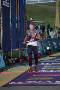 BIB: 
                            <button type="button" onclick="openModal(27186126)" class="btn btn-primary btn-sm float-right btn-popup" data-toggle="modal" data-target=".modal-high-quality">
                        <i class="fas fa-shopping-cart"></i> Add to Cart
                    </button>
                                            <button type="button" onclick="isThisMe(27186126, true)" class="btn btn-success btn-sm float-right btn-popup btn-isme hidden" data-toggle="tooltip" data-placement="bottom" title="นี่คือรูปของคุณใช่ไหม คลิกที่นี่เพื่อเอาเข้าอัลบั้ม">
                        <i class="fas fa-plus"></i> Add to album
                    </button>
                    <button type="button" onclick="isThisMe(27186126, false)" class="btn btn-warning btn-sm float-right btn-popup btn-isnotme hidden">
                        <i class="fas fa-ban"></i> Remove from album
                    </button>