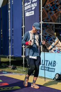 BIB: 
                            <button type="button" onclick="openModal(27217374)" class="btn btn-primary btn-sm float-right btn-popup" data-toggle="modal" data-target=".modal-high-quality">
                        <i class="fas fa-shopping-cart"></i> Add to Cart
                    </button>
                                            <button type="button" onclick="isThisMe(27217374, true)" class="btn btn-success btn-sm float-right btn-popup btn-isme hidden" data-toggle="tooltip" data-placement="bottom" title="นี่คือรูปของคุณใช่ไหม คลิกที่นี่เพื่อเอาเข้าอัลบั้ม">
                        <i class="fas fa-plus"></i> Add to album
                    </button>
                    <button type="button" onclick="isThisMe(27217374, false)" class="btn btn-warning btn-sm float-right btn-popup btn-isnotme hidden">
                        <i class="fas fa-ban"></i> Remove from album
                    </button>