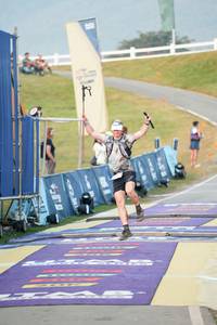 BIB: 
                            <button type="button" onclick="openModal(27188777)" class="btn btn-primary btn-sm float-right btn-popup" data-toggle="modal" data-target=".modal-high-quality">
                        <i class="fas fa-shopping-cart"></i> Add to Cart
                    </button>
                                            <button type="button" onclick="isThisMe(27188777, true)" class="btn btn-success btn-sm float-right btn-popup btn-isme hidden" data-toggle="tooltip" data-placement="bottom" title="นี่คือรูปของคุณใช่ไหม คลิกที่นี่เพื่อเอาเข้าอัลบั้ม">
                        <i class="fas fa-plus"></i> Add to album
                    </button>
                    <button type="button" onclick="isThisMe(27188777, false)" class="btn btn-warning btn-sm float-right btn-popup btn-isnotme hidden">
                        <i class="fas fa-ban"></i> Remove from album
                    </button>