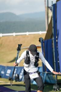 BIB: 
                            <button type="button" onclick="openModal(27206892)" class="btn btn-primary btn-sm float-right btn-popup" data-toggle="modal" data-target=".modal-high-quality">
                        <i class="fas fa-shopping-cart"></i> Add to Cart
                    </button>
                                            <button type="button" onclick="isThisMe(27206892, true)" class="btn btn-success btn-sm float-right btn-popup btn-isme hidden" data-toggle="tooltip" data-placement="bottom" title="นี่คือรูปของคุณใช่ไหม คลิกที่นี่เพื่อเอาเข้าอัลบั้ม">
                        <i class="fas fa-plus"></i> Add to album
                    </button>
                    <button type="button" onclick="isThisMe(27206892, false)" class="btn btn-warning btn-sm float-right btn-popup btn-isnotme hidden">
                        <i class="fas fa-ban"></i> Remove from album
                    </button>